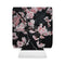 Cherry Blossom Can Cooler Sleeve: Blossom with Style