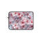 "Cherry Blossom Dream Laptop Sleeve"