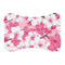 Cherry Blossom Pet Feeding Mat: Blossom your pet's mealtimes!