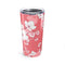 Cherry Blossom Pink Drinking Bottle