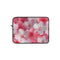 "Cherry Blossom Pink Laptop Sleeve"