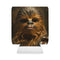 Chewbacca Star Wars Can Cooler