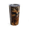 Chewbacca Star Wars Drinking Bottle: Quench Your Thirst in Galactic Style!