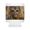Chewbacca Watercolor Can Cooler Sleeve