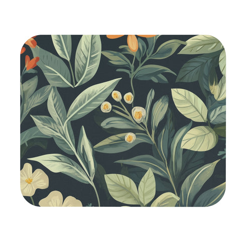 Chic and Modern Mouse Pad