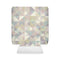 Chic Geometric Can Cooler Sleeve