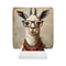 Chic Llama Cooler Sleeve: Trendy, Fun & Functional