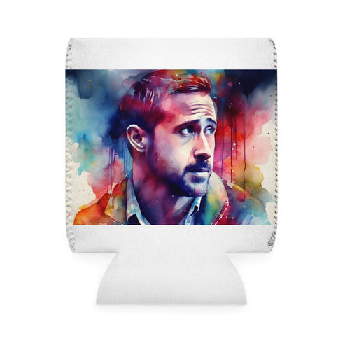 Chill with Ryan Gosling!