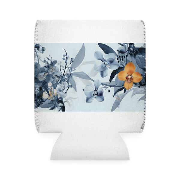 ChillGuard Can Cooler Sleeve: Keep Your Drink Cold in Style!