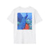 Chinese Relief Lacquer T-shirt