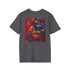 Chinese Snake Red Envelope Tee
