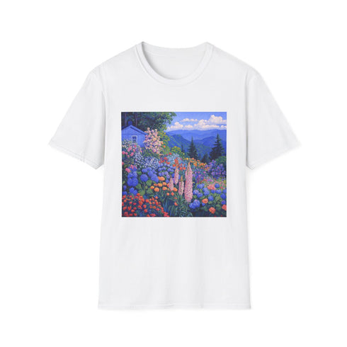 White / L