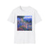 White / L