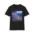 Black / L