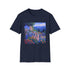 Navy / L