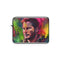 "Chris Pratt Watercolor Neon Sleeve"