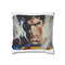 "Christopher Reeve Superman Pillowcase: Dream Like a Superhero"