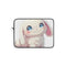 Cinnamoroll Cartoon Laptop Sleeve: Adorable Protection