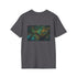 City Lights Tree Canopy Shirt