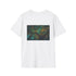 City Lights Tree Canopy Shirt