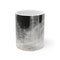 "City Pulse X-Ray Mug"