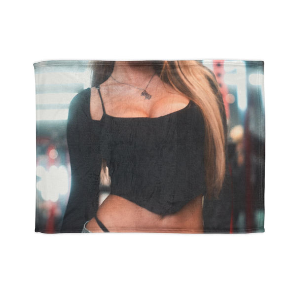 "Cloud 9 Sky Bri Cover"