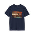 Cloud City Casino Lando Shirt