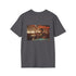 Cloud City Casino Lando Shirt