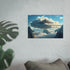 Cloud City Dream Home Decor