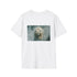 Cloud Mist Spirit Bear Shirt