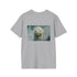 Cloud Mist Spirit Bear Shirt