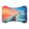 Cloudscape Pet Stairway Mat: Ascend to Pet Paradise