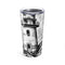Coastal Charm Lighthouse Drinking Bottle