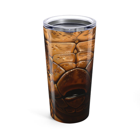 Cobra Crafted Drinking Bottle