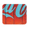 Coca-Cola Can Transparent Mouse Pad