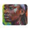 Coco Gauff Mouse Pad: Ace your desk game with this stylish accessory! 🎾🖱ï¸