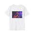 Coldplay Concert Neon T-Shirt