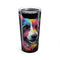 Collie Cutie Drinking Bottle: Stay Hydrated in Style