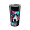 Collie Cutie Drinking Bottle