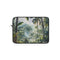 "Congo Rainforest Laptop Protector"