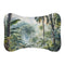 "Congo Rainforest Pet Paradise Mat"
