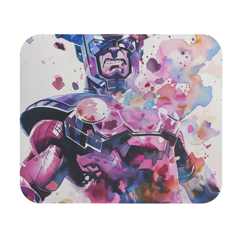 Conquer Your Workspace with Galactus!