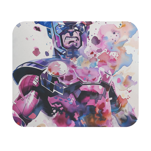 Conquer Your Workspace with Galactus!