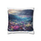 "Coral Reef Dream Pillowcase"