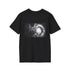 Cosmic Hand Reaching Out Shirt