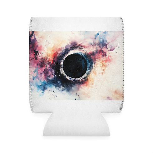 Cosmic Insulated Can Cooler Sleeve