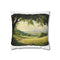Country Bliss Pillow Case