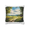 "Countryside Dreams Pillow Case"