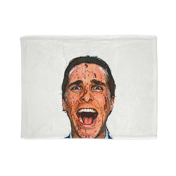 "Cozy Dream Bed Cover Collection"