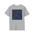 Cozy Night Sky Tee